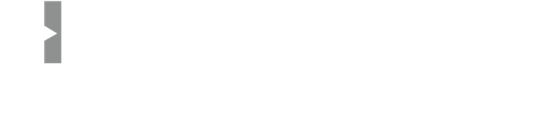 logo-browbeat